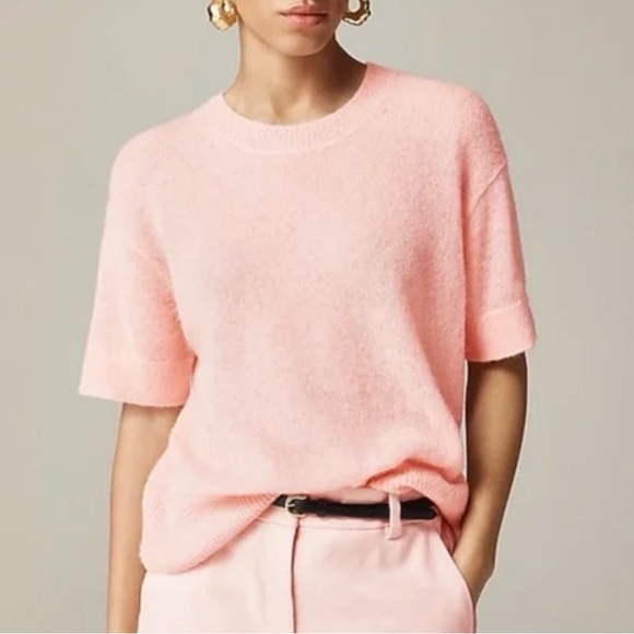 J. Crew Sweaters - J. Crew Top